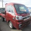 subaru sambar-truck 2022 -SUBARU--Samber Truck S510J-0039023---SUBARU--Samber Truck S510J-0039023- image 1