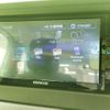 suzuki jimny 2019 quick_quick_3BA-JB64W_JB64W-133428 image 11