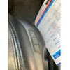 mazda axela 2016 CFJ1531939 image 15