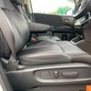 honda odyssey 2021 -HONDA--Odyssey RC1--RC1-1402863---HONDA--Odyssey RC1--RC1-1402863- image 43