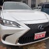 lexus es 2018 quick_quick_AXZH10_AXZH10-1000560 image 12