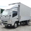 mitsubishi-fuso canter 2019 -MITSUBISHI--Canter 2RG-FEA20--FEA20-580041---MITSUBISHI--Canter 2RG-FEA20--FEA20-580041- image 1