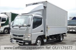 mitsubishi-fuso canter 2019 -MITSUBISHI--Canter 2RG-FEA20--FEA20-580041---MITSUBISHI--Canter 2RG-FEA20--FEA20-580041-