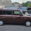 suzuki alto-lapin 2008 -SUZUKI 【福山 580ｻ1306】--Alto Lapin HE21S--HE21S-657491---SUZUKI 【福山 580ｻ1306】--Alto Lapin HE21S--HE21S-657491- image 38