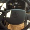nissan clipper-truck 2024 CFJ0536081 image 4