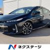 toyota prius-phv 2019 quick_quick_ZVW52_ZVW52-3146577 image 1