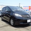 honda freed 2010 -HONDA--Freed DBA-GB3--GB3-1157554---HONDA--Freed DBA-GB3--GB3-1157554- image 5