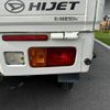 daihatsu hijet-truck 2018 -DAIHATSU--Hijet Truck EBD-S500P--S500P-0089123---DAIHATSU--Hijet Truck EBD-S500P--S500P-0089123- image 29