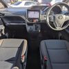 toyota noah 2015 -TOYOTA--Noah DBA-ZRR80G--ZRR80-0139367---TOYOTA--Noah DBA-ZRR80G--ZRR80-0139367- image 16