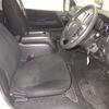 toyota hiace-van 2020 -TOYOTA--Hiace Van GDH206V-1041152---TOYOTA--Hiace Van GDH206V-1041152- image 6