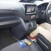 toyota noah 2014 -TOYOTA 【成田 500ﾃ9558】--Noah DAA-ZWR80G--ZWR80-0067051---TOYOTA 【成田 500ﾃ9558】--Noah DAA-ZWR80G--ZWR80-0067051- image 4