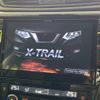 nissan x-trail 2019 -NISSAN--X-Trail DBA-NT32--NT32-590248---NISSAN--X-Trail DBA-NT32--NT32-590248- image 4