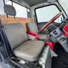 subaru sambar-truck 1992 Mitsuicoltd_SBSD108942R0705 image 14