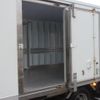 mitsubishi-fuso canter 2021 -MITSUBISHI--Canter FEB20--580310---MITSUBISHI--Canter FEB20--580310- image 6