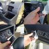 daihatsu hijet-truck 2024 -DAIHATSU 【名変中 】--Hijet Truck S510P--0594754---DAIHATSU 【名変中 】--Hijet Truck S510P--0594754- image 5