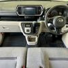 daihatsu boon 2019 -DAIHATSU--Boon 5BA-M700S--M700S-0021433---DAIHATSU--Boon 5BA-M700S--M700S-0021433- image 2