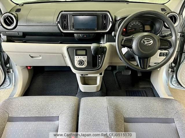 daihatsu boon 2019 -DAIHATSU--Boon 5BA-M700S--M700S-0021433---DAIHATSU--Boon 5BA-M700S--M700S-0021433- image 2