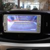 toyota pixis-epoch 2014 -TOYOTA--Pixis Epoch DBA-LA300A--1027009---TOYOTA--Pixis Epoch DBA-LA300A--1027009- image 6