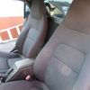 daihatsu copen 2008 CFJ1581223 image 11