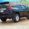 toyota land-cruiser-prado 2022 CFJ1581926 image 17