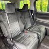toyota alphard 2019 quick_quick_AGH30W_AGH30-0286792 image 9