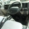 isuzu elf-truck 2014 -ISUZU--Elf NJR85A--7042274---ISUZU--Elf NJR85A--7042274- image 8