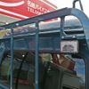 suzuki carry-truck 2024 -SUZUKI 【尾張小牧 480ｾ8672】--Carry Truck 3BD-DA16T--DA16T-850983---SUZUKI 【尾張小牧 480ｾ8672】--Carry Truck 3BD-DA16T--DA16T-850983- image 20