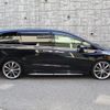 honda odyssey 2014 -HONDA 【広島 331ﾓ1311】--Odyssey RC1--1016925---HONDA 【広島 331ﾓ1311】--Odyssey RC1--1016925- image 36