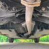 mazda cx-5 2012 CFJ1199052 image 19