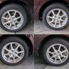 toyota pixis-epoch 2014 -TOYOTA--Pixis Epoch DBA-LA300A--LA300A-1032361---TOYOTA--Pixis Epoch DBA-LA300A--LA300A-1032361- image 27
