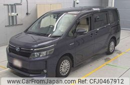 toyota voxy 2014 -TOYOTA--Voxy ZWR80G-0001173---TOYOTA--Voxy ZWR80G-0001173-