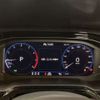 volkswagen polo 2022 CFJ1700628 image 4