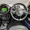 mini mini-others 2020 -BMW--BMW Mini 3DA-BB20M--WMW72BB0402M35400---BMW--BMW Mini 3DA-BB20M--WMW72BB0402M35400- image 7