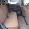 nissan moco 2011 -NISSAN--Moco MG33S--128626---NISSAN--Moco MG33S--128626- image 16