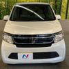 honda n-wgn 2016 CFJ1639180 image 14