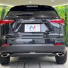lexus nx 2016 CFJ1771080 image 15