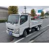 mitsubishi-fuso canter 2019 CFJ1810927 image 6