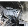 hino dutro 2016 GOO_NET_EXCHANGE_0230013A30250523W002 image 24