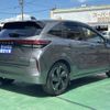 nissan aura 2023 CFJ1643720 image 11