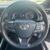 toyota harrier 2020 quick_quick_DBA-ZSU60W_ZSU60-0197690 image 13