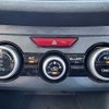 subaru xv 2019 -SUBARU--SUBARU XV DBA-GT3--GT3-066833---SUBARU--SUBARU XV DBA-GT3--GT3-066833- image 30