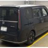 honda stepwagon 2022 quick_quick_5BA-RP6_1102738 image 2