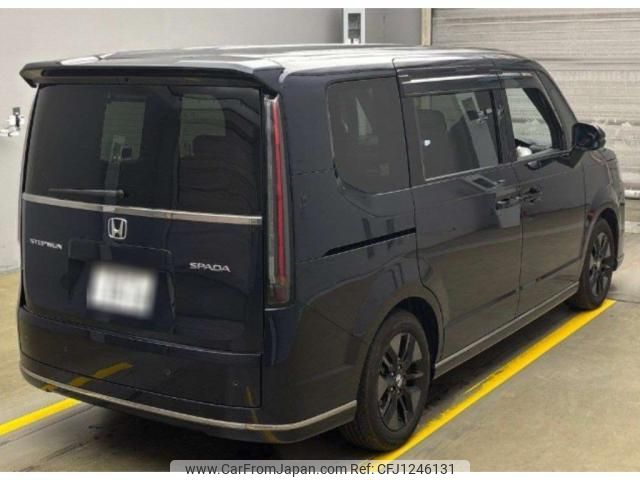 honda stepwagon 2022 quick_quick_5BA-RP6_1102738 image 2