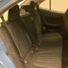 toyota yaris-cross 2022 CFJ1588330 image 4