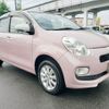 toyota passo 2015 GOO_JP_700102024930250717001 image 31