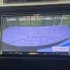 honda fit 2016 CFJ1660859 image 4