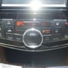 nissan serena 2014 -NISSAN--Serena DAA-HC26--HC26-114191---NISSAN--Serena DAA-HC26--HC26-114191- image 8