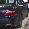 toyota crown 2012 -TOYOTA--Crown GRS203-0005176---TOYOTA--Crown GRS203-0005176- image 9