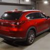 mazda cx-8 2019 -MAZDA--CX-8 KG2P-217307---MAZDA--CX-8 KG2P-217307- image 2