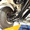 suzuki carry-truck 2018 CFJ1724526 image 33